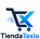Tienda Texlo - Inicio